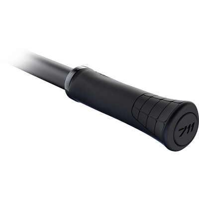 SQ-lab 711 Tech & Trail 2.0 handvaten (Maat M)