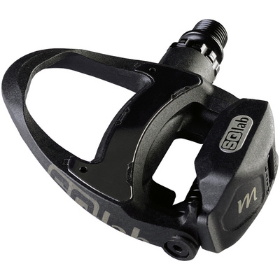 SQ-lab 512 Road pedalen (Maat large +8mm)