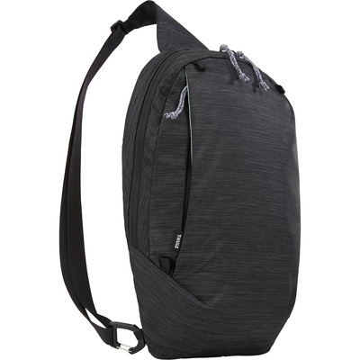 Thule Sapling Sling Pack (taille ONE SIZE, Noir)