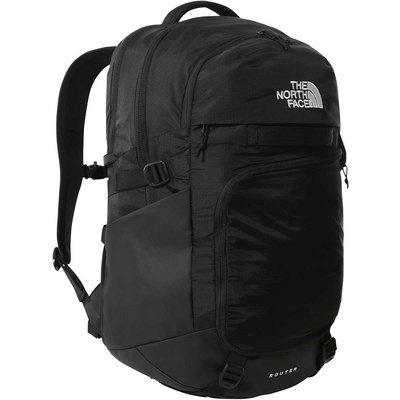 The North Face Router Rugzak