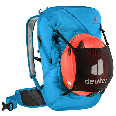 Deuter Dames Freerider Lite 18SL Rugzak