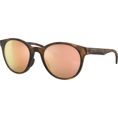 Oakley Lunettes de soleil Spindrift Prizm (taille One Size, Brun)