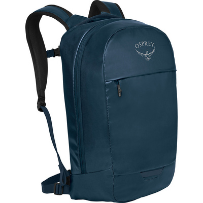 Osprey Transporter Panel Loader Rugzak