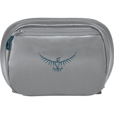 Osprey Transporter Toilettas