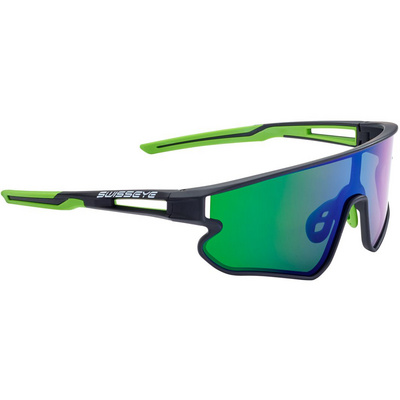 Swiss Eye Hurricane Sportbril