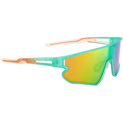 Swiss Eye Hurricane Sportbril