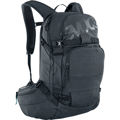 Evoc Line Pro 20 Skirugzak