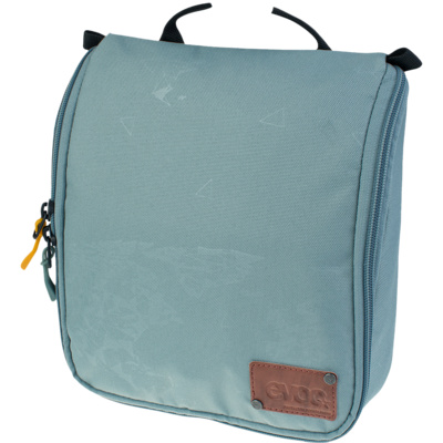 Evoc toilettas grijs