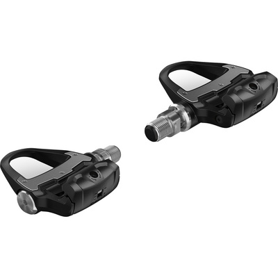Garmin Rally RS200 (Maat ONE SIZE, Zwart)