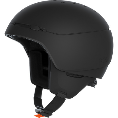 POC Meninx Skihelm (Maat 50-56CM, Zwart)