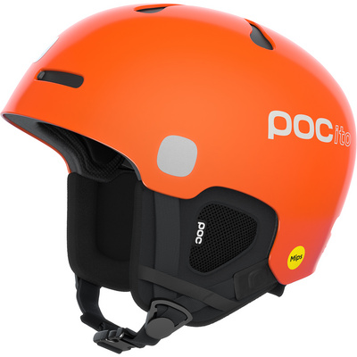 POC Kinderen ito Auric Cut MIPS Skihelm