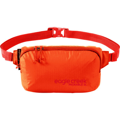 Eagle Creek Packable Heuptas
