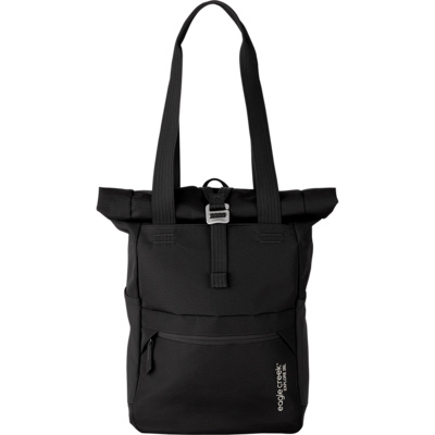 Eagle Creek Explore Tote 26l Tas