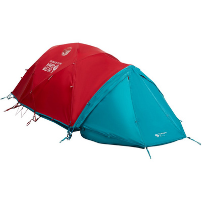 Mountain Hardwear Trango 2 Tent