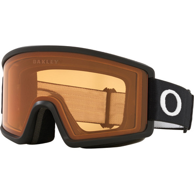 Oakley Target Line M Skibril