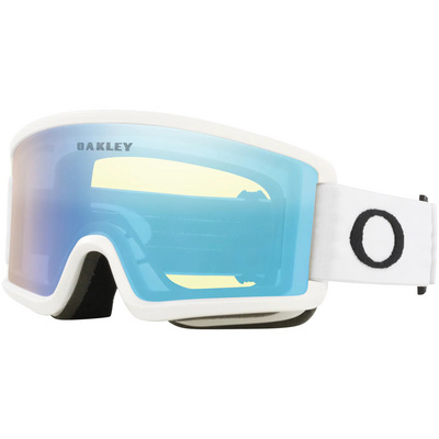 Oakley Target Line S Skibril