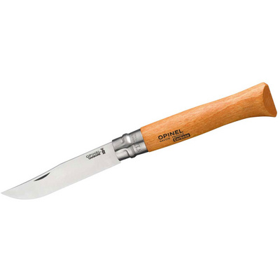 OPINEL No 12 Zakmes