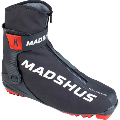 Madshus Race skate langlauf schoenen