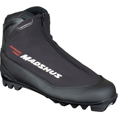 Madshus Nordic Pro Klassieke langlauf Schoenen