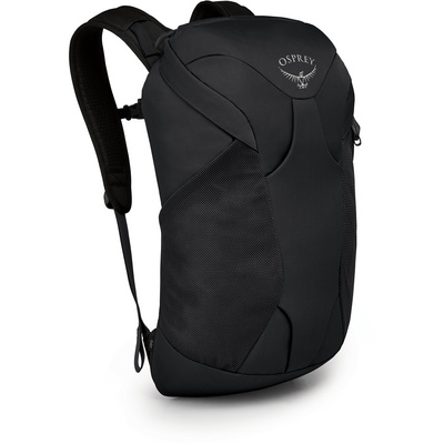 Osprey Farpoint Fairview Travel Rugzak