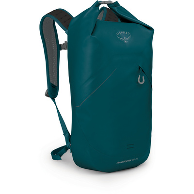 Osprey Transporter rugzak blauw