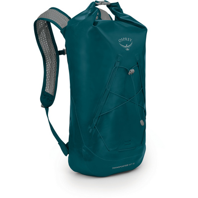 Osprey Transporter rugzak blauw