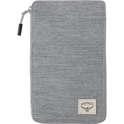 Osprey Arcane Zip Portemonnee