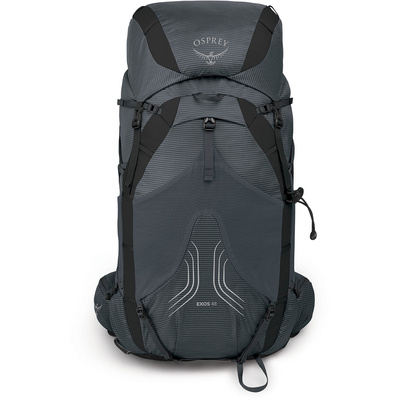 Osprey Heren Exos 48 Rugzak