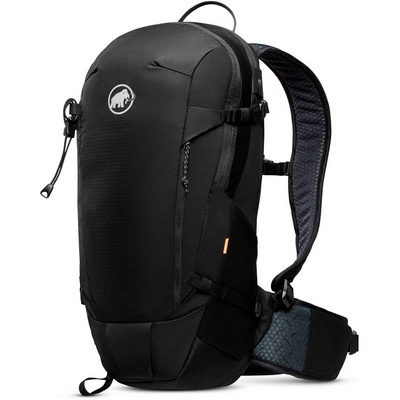Mammut Lithium 15 Rugzak (Maat 15L, Zwart)