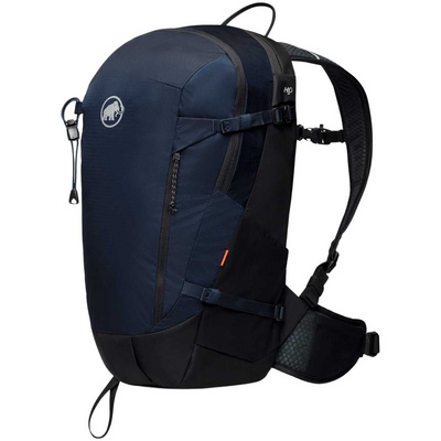 Mammut Dames Lithium 20 Rugzak (Maat 20L, Blauw)