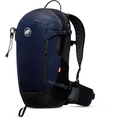Mammut Dames Lithium 15 Rugzak (Maat 15L, Blauw)
