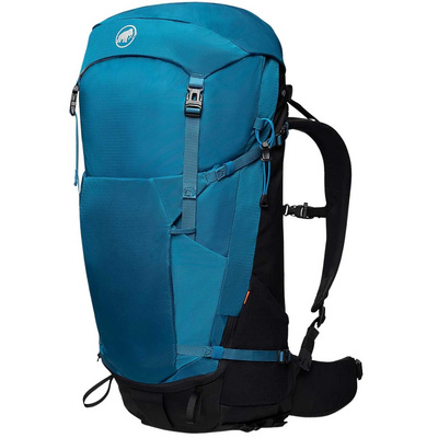 Mammut Lithium 40 Rugzak (Maat 40L, Blauw)