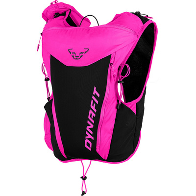 Alpine 12 Laufrucksack