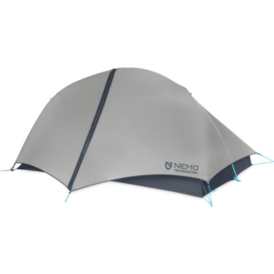 NEMO Equipment Hornet Elite Osmo 2P Tent