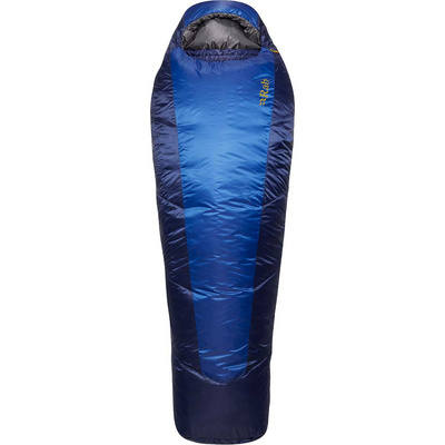 Rab Solar Eco 2 Slaapzak
