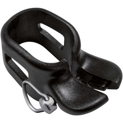 Camp X-Trigger Fast (Maat One Size)