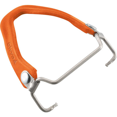 Camp Blade Runner/Alpinist Semi-Auto Toe Bail (Maat One Size)