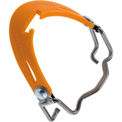 Camp Blade Runner Semi-Auto Toe Bail (taille One Size)