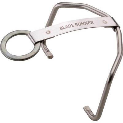 Camp Blade Runner Automatique Toe Bail (taille One Size)