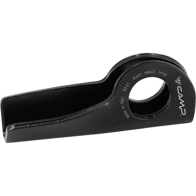 Camp Baby Angle Piton (Maat MEDIUM)