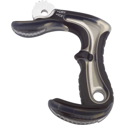 Camp X-Dream Grip Handgreep (Maat One Size)