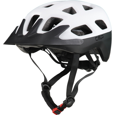 CMP MTB Helm