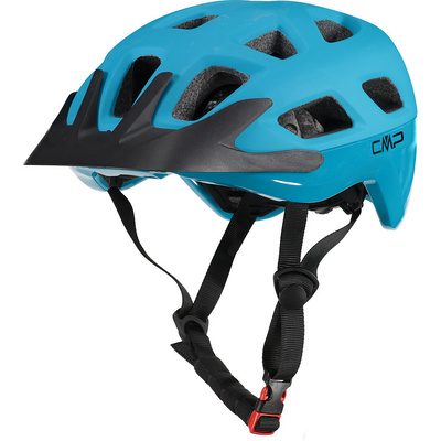 CMP MTB Helm