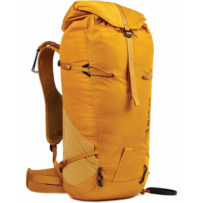 Firecrest 38 Rucksack