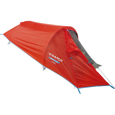 Camp Minima SL 1P Tent (Maat One Size)