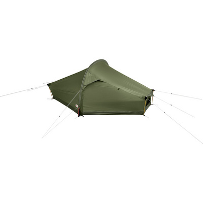Fj&auml;llr&auml;ven Abisko Lite 1 Tent