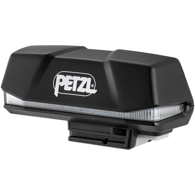 Petzl R1 Batterie Nao RL Hoofdlamp (Maat One Size)