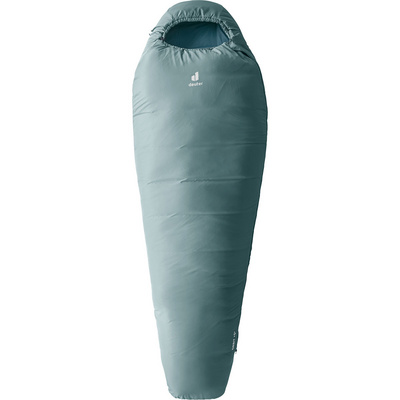 Orbit +5° SL Schlafsack