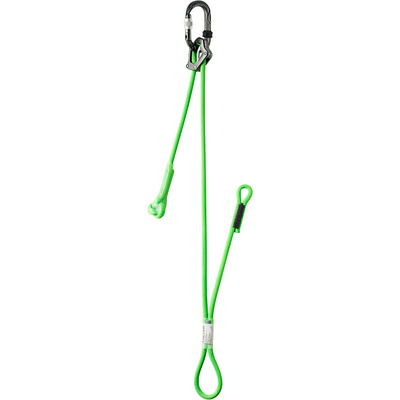 Edelrid Switch Double Adjust Verbindingsmiddel