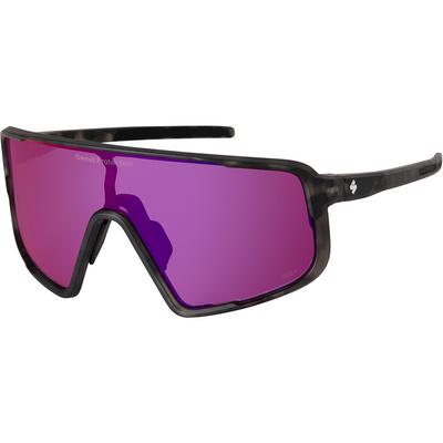 Sweet Protection Memento RIG Reflect Sportbrille